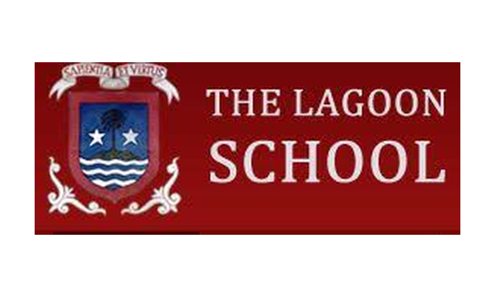 The Lagoon School