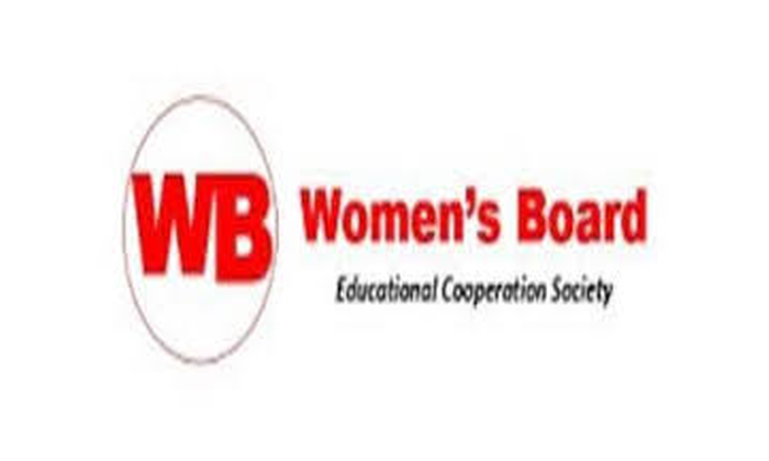 Women's Board