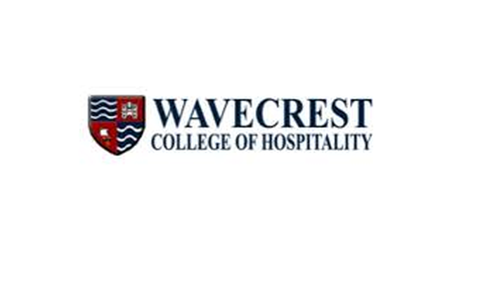 Wavecrest College