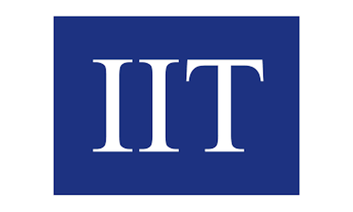 IIT