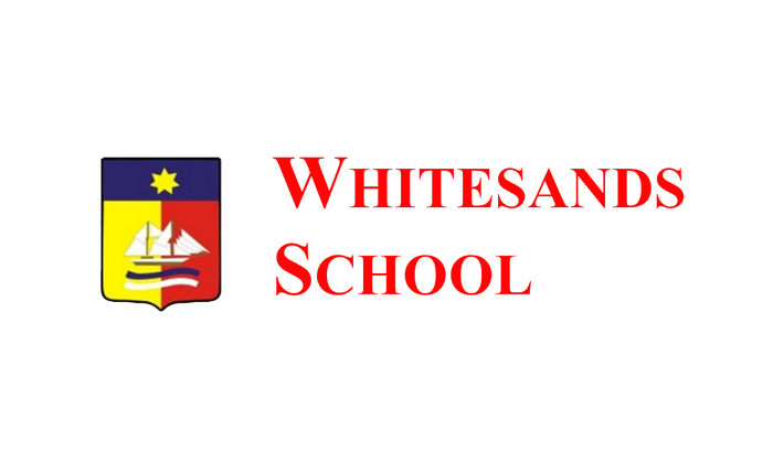 Whitesands School